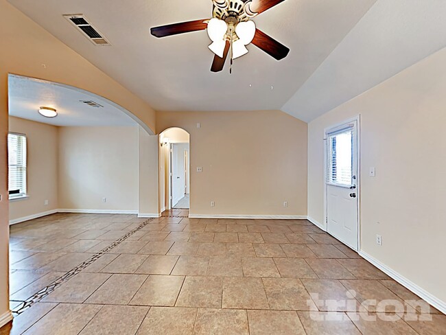 Photo - 12313 Hunters Cabin Ct