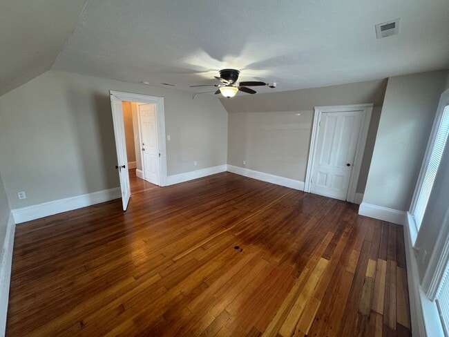 Photo - 17 Whitman Ave Unit 3