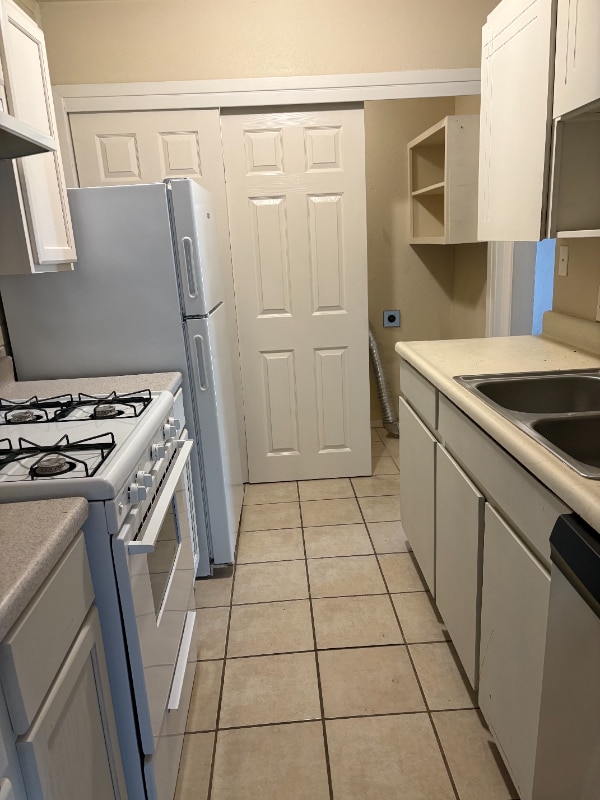 Photo - 1106 N Sam Rayburn Fwy Unidad 1106