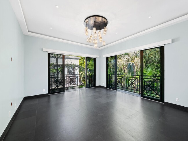 Photo - 1560 S Ocean Ln Unit 205