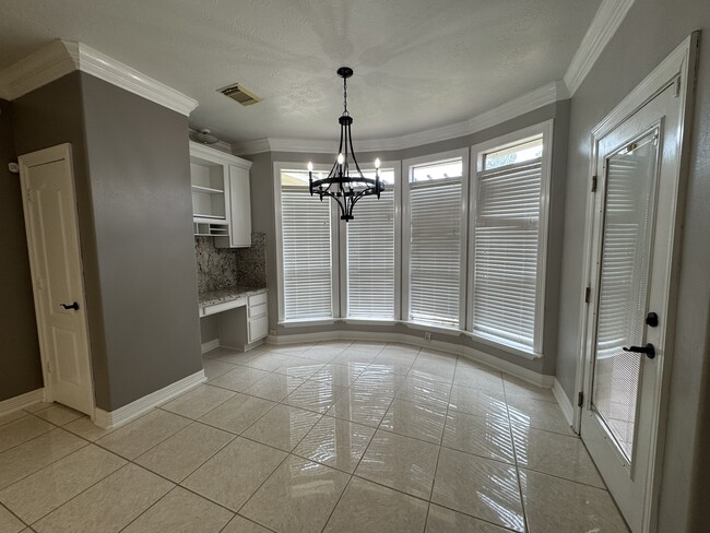 Photo - 15314 Carsen Bend Dr