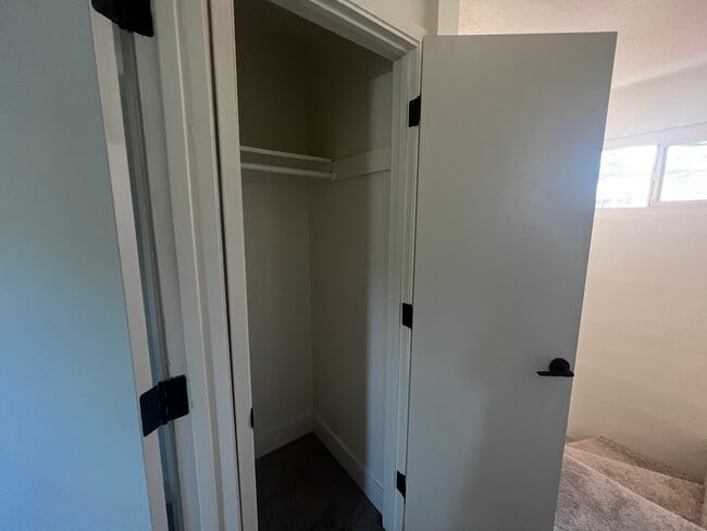 Creekside Apartments