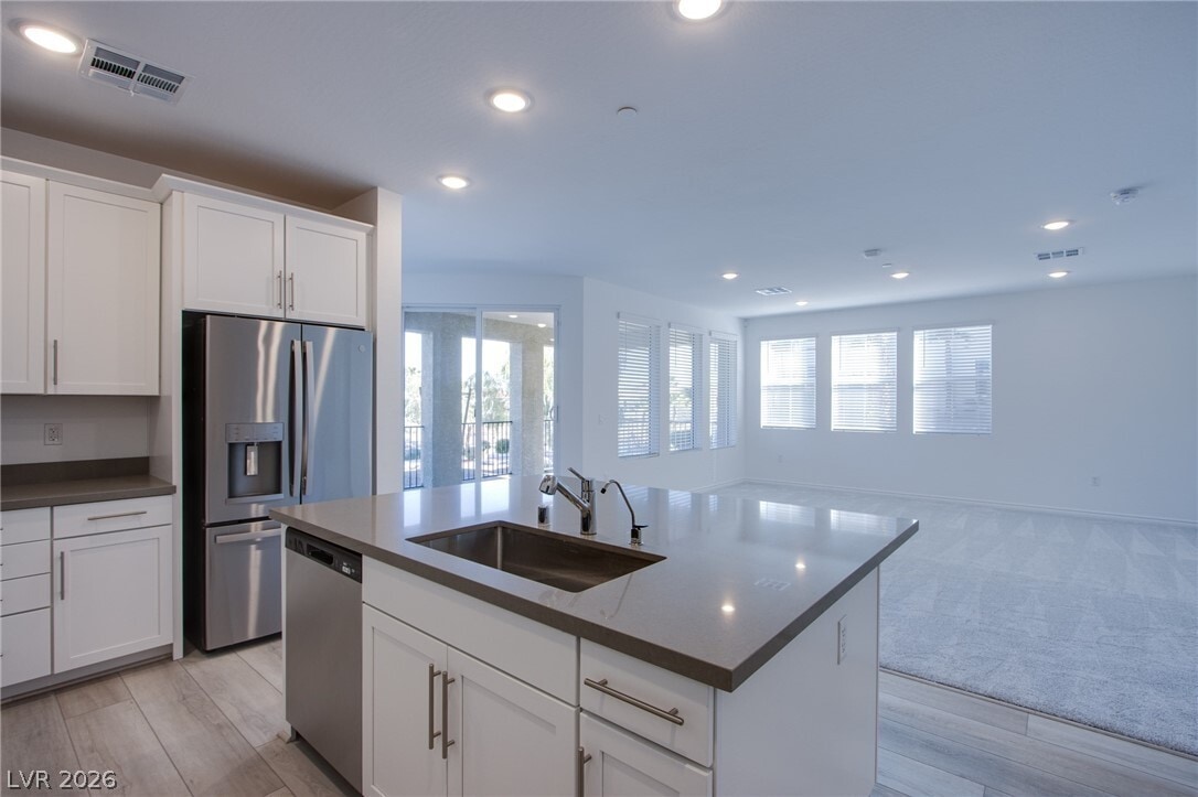 Photo - 2555 Hampton Rd Unit 9109