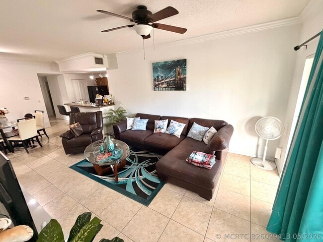 6020 W Sample Rd Unit 303