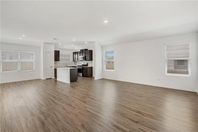 Photo - 3204 Kenner Dr