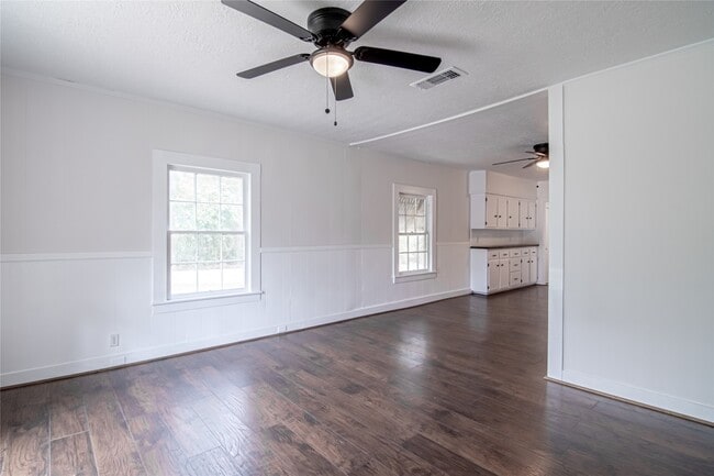 Photo - 3141 Old Houston Rd