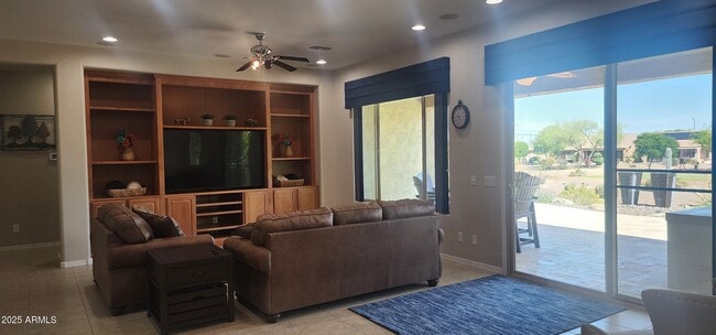 Photo - 26990 W Burnett Rd