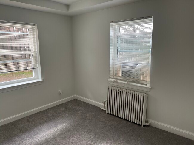 40 N. Summit Avenue