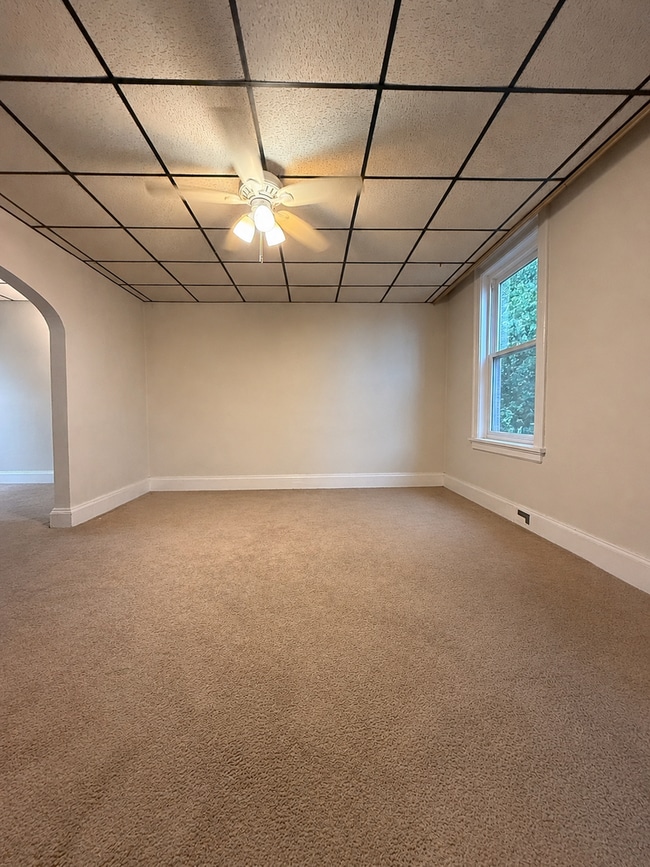 Photo - 217 W Water St