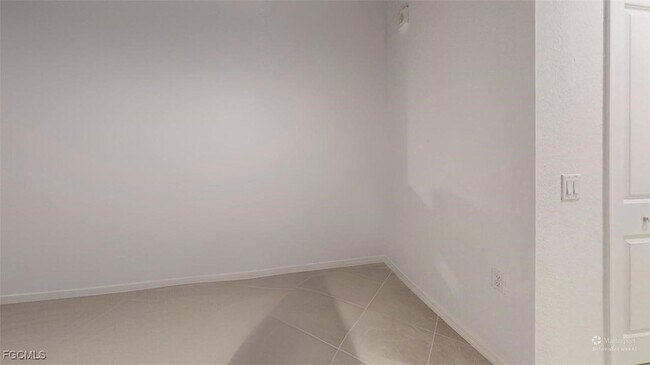 Photo - 15375 Grn Acrs Ave Unit 2212