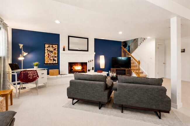 Photo - 6123 S Madison Dr