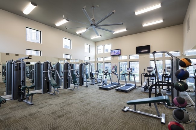 Photo - Crown Village at Elm Ridge