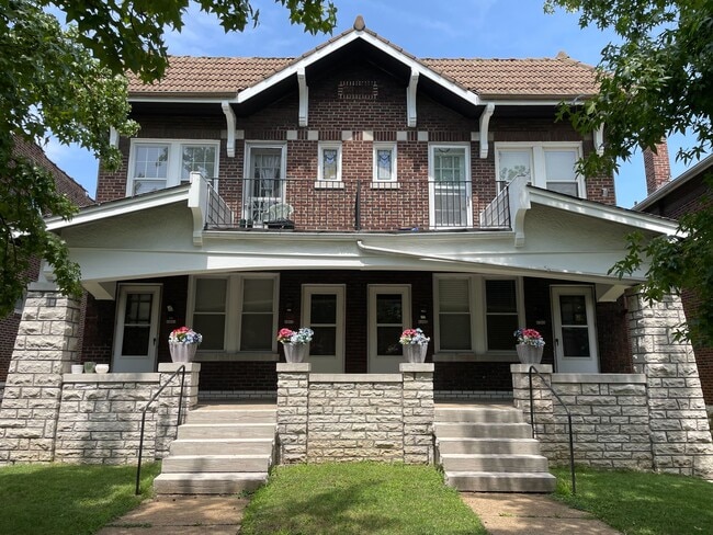 Photo - 4945 Mardel Ave Unit 4945A Mardel - 2nd Floor