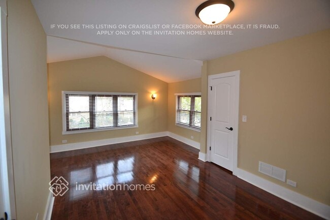 Photo - 4436 N Central Park Ave