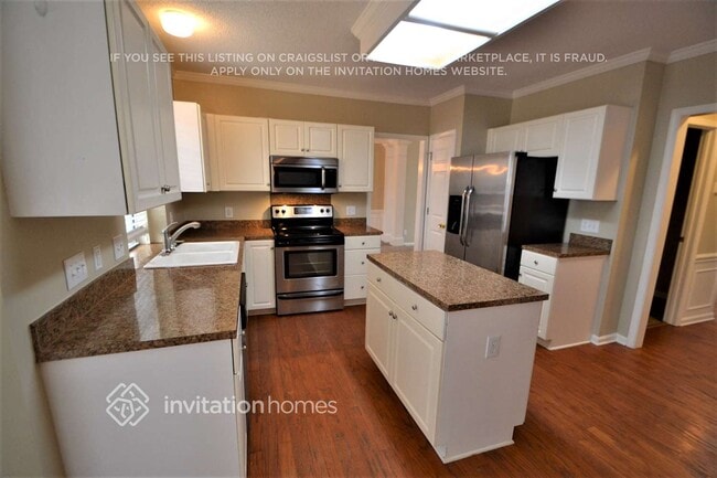 Photo - 6812 Pipestone Ln