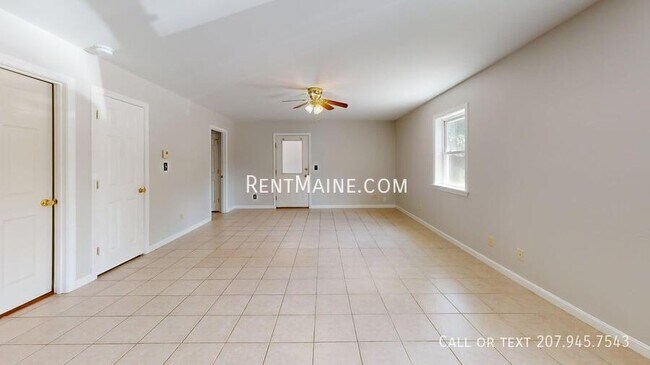 Photo - 1835 Hammond St Unit 1