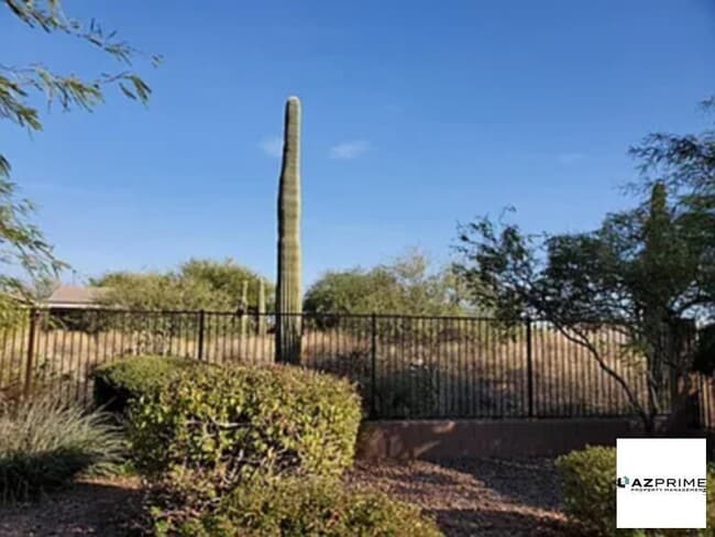 Photo - Resort-Style Living in Anthem Country Club...