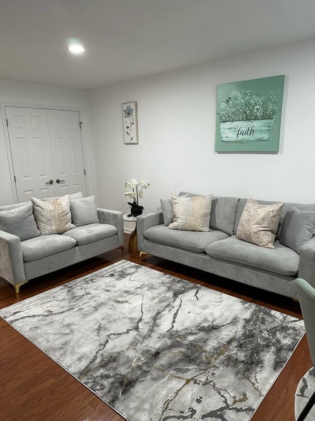 Photo - 1130 Fairmount Ave Unidad Apt104