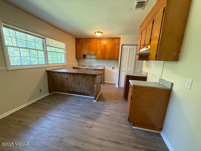 Photo - 4943 Nisbet Dr