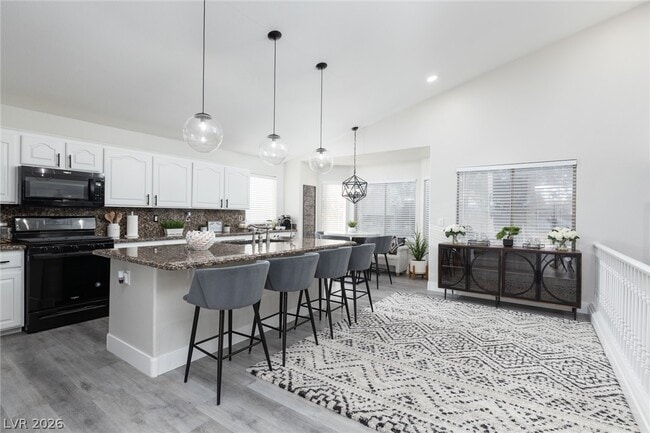 Photo - 1596 Bozeman Dr