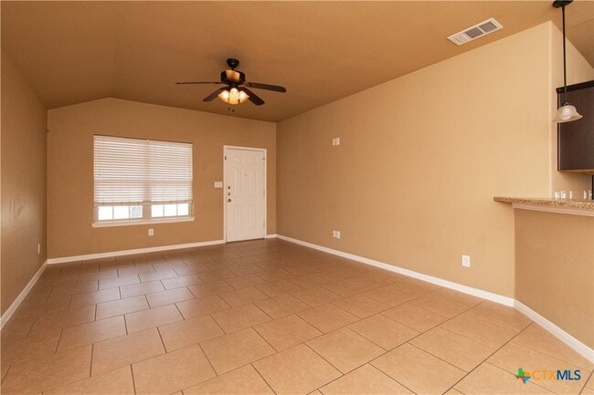 Photo - 4602 Cambridge Dr