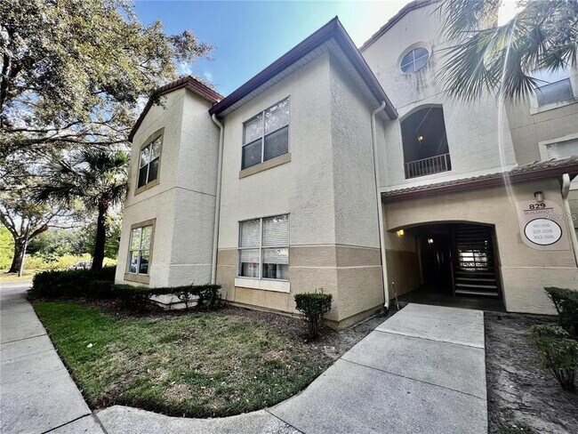 Photo - 829 Camargo Way Unit 104