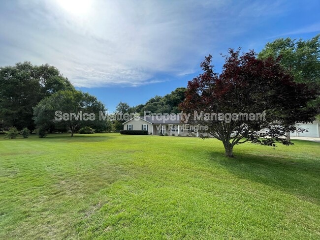 Photo - 3143 Aarons Way