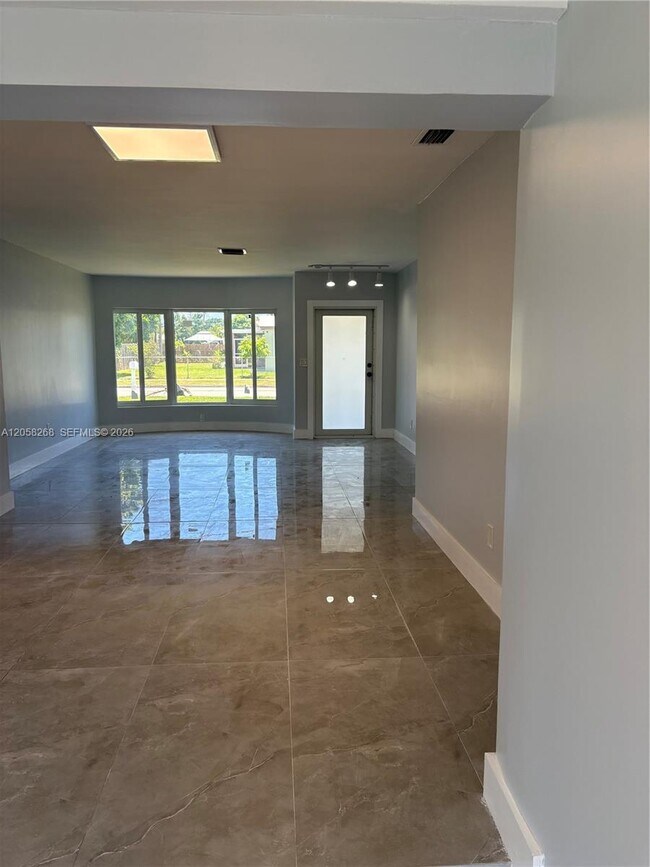Photo - 2227 NW 65th Ave