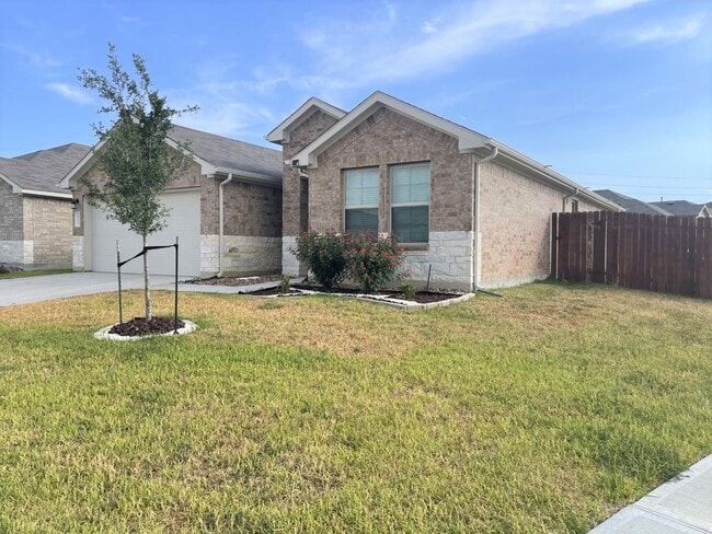 Photo - 22535 Theodoli Dr