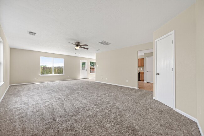 Photo - 24519 Cypresspark Glen Ln