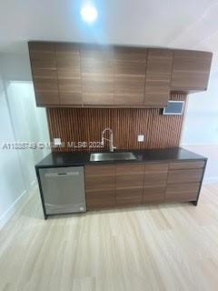 Photo - 241 Wimbledon Lakes Dr Unidad 241