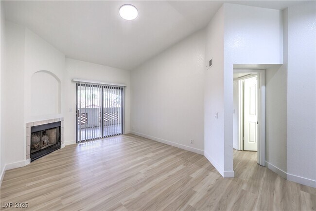 Photo - 8455 W Sahara Ave Unit 259