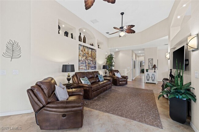 6669 Alden Woods Cir Unit 7-201