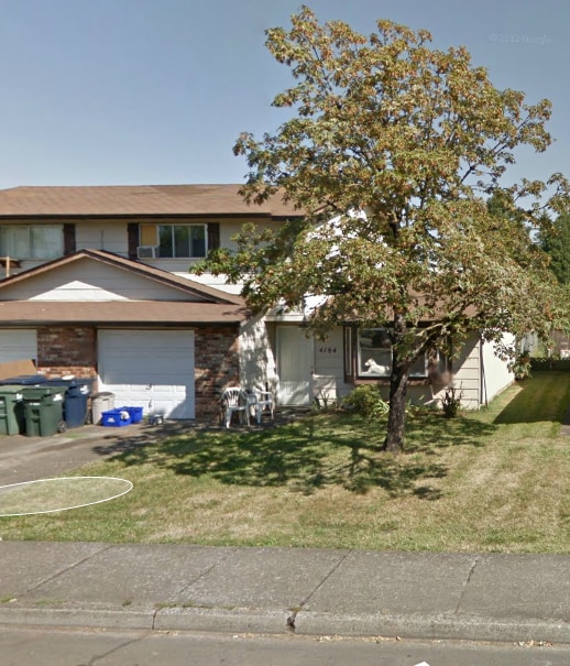 Photo - 4184 Bluebelle Way