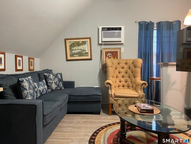 Photo - 134 Washington Ave