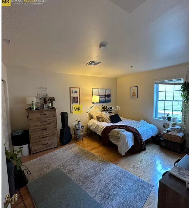 Photo - 34 Raymond St Unidad T