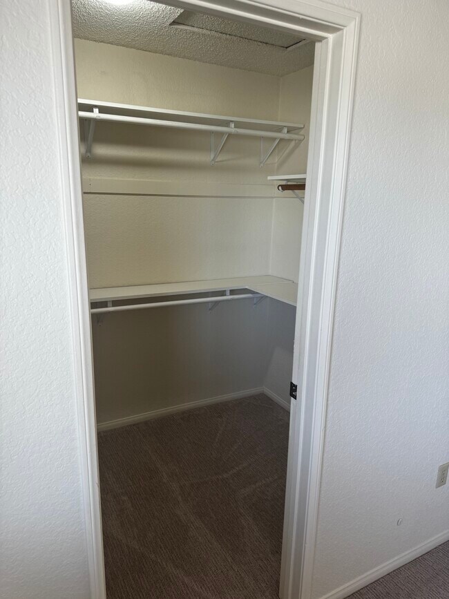 Photo - 17055 Dalton Ave Unit 5