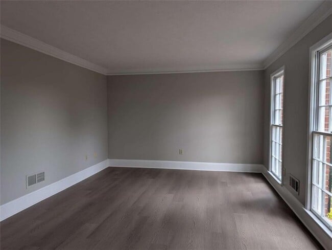 Photo - 443 Cricket Ridge Ct