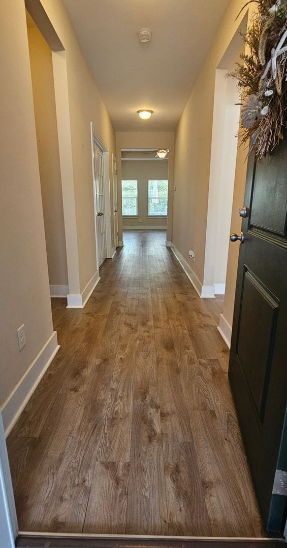 Photo - Glenmoor-Conway SC