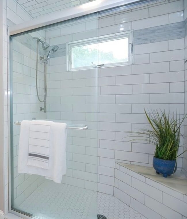 Photo - 122 Burgess Ave