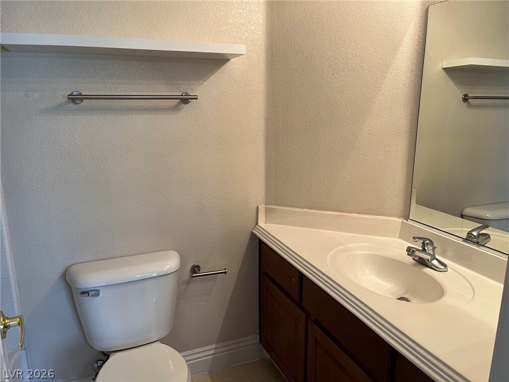 Photo - 3213 Regal Swan Pl