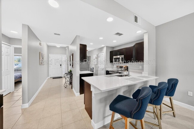 Photo - 15969 Mandolin Bay Dr Unit Apartment 102