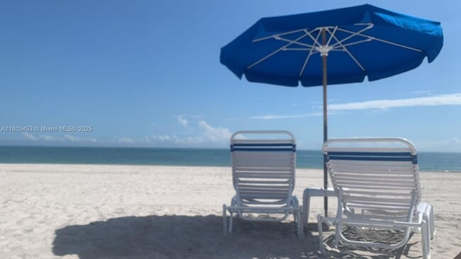 Photo - 199 Ocean Ln Dr Condo Unit 106