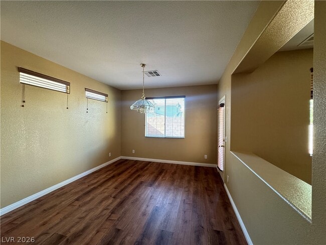 Photo - 9053 Wine Cellar Ave