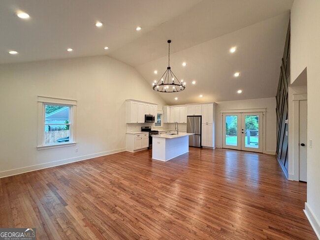 Photo - 3300 Ridgecrest Rd