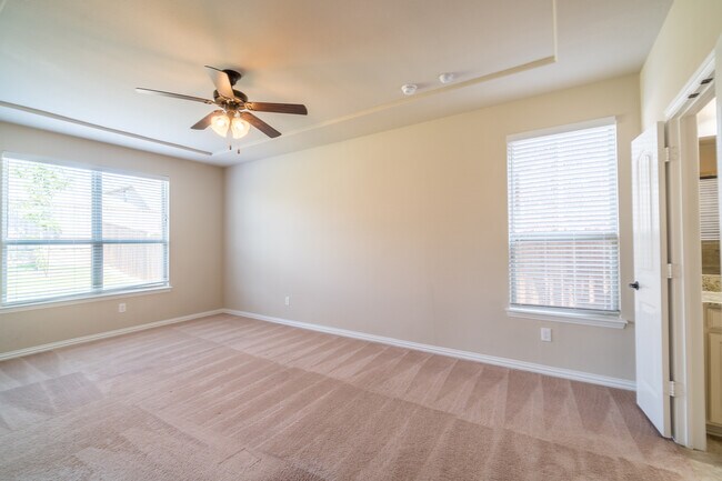 Photo - 3905 Cozy Pine Dr