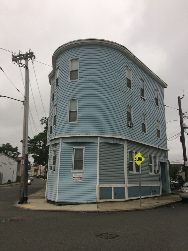 67gre - 67gre Apartment Unit 3