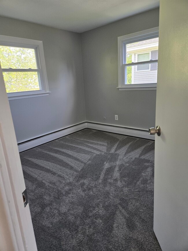 Photo - 137 Waterman St Unit Apt. 2