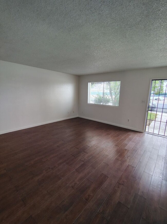 Photo - 3913 Manor St Unit 3913 Manor Street A