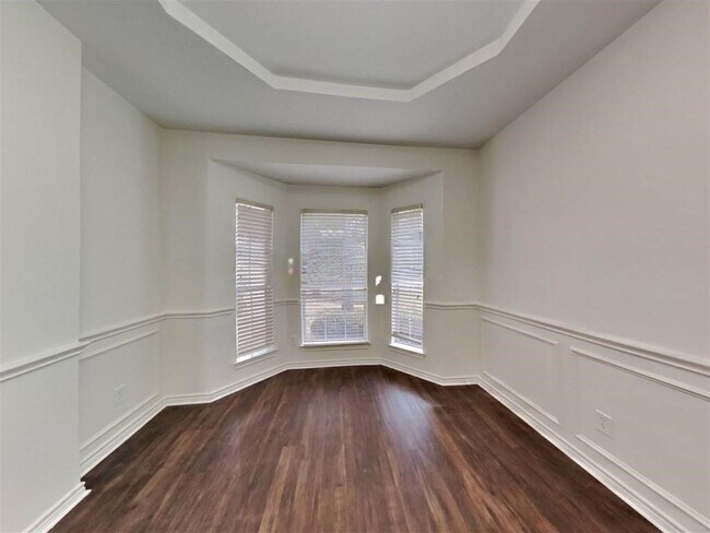 Photo - 5415 Carta Valley Ln